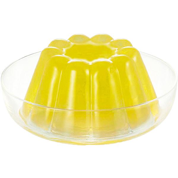 JFDA レモンゼリーの素 600g : IRIS Drug - 通販 - Yahoo!ショッピング