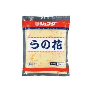 JFDA 冷凍うの花 500g : IRIS Drug - 通販 - Yahoo!ショッピング