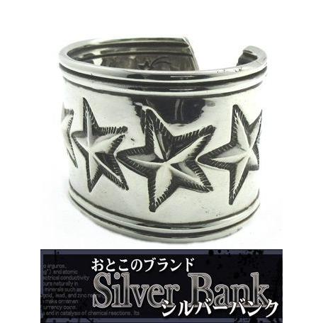 Cody Sanderson コディーサンダーソン LUCKY 7 STAR & 24 Cody Sanderson コディーサンダーソン LUCKY 7 STAR & 24