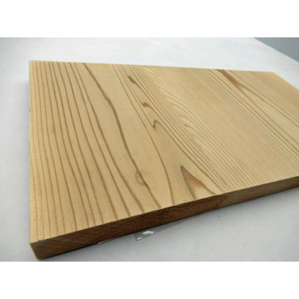 吉野杉 無垢材 天板２枚又は３枚つなぎ 厚みx幅 75x500mm 長さ1m 価格表あり その他木材