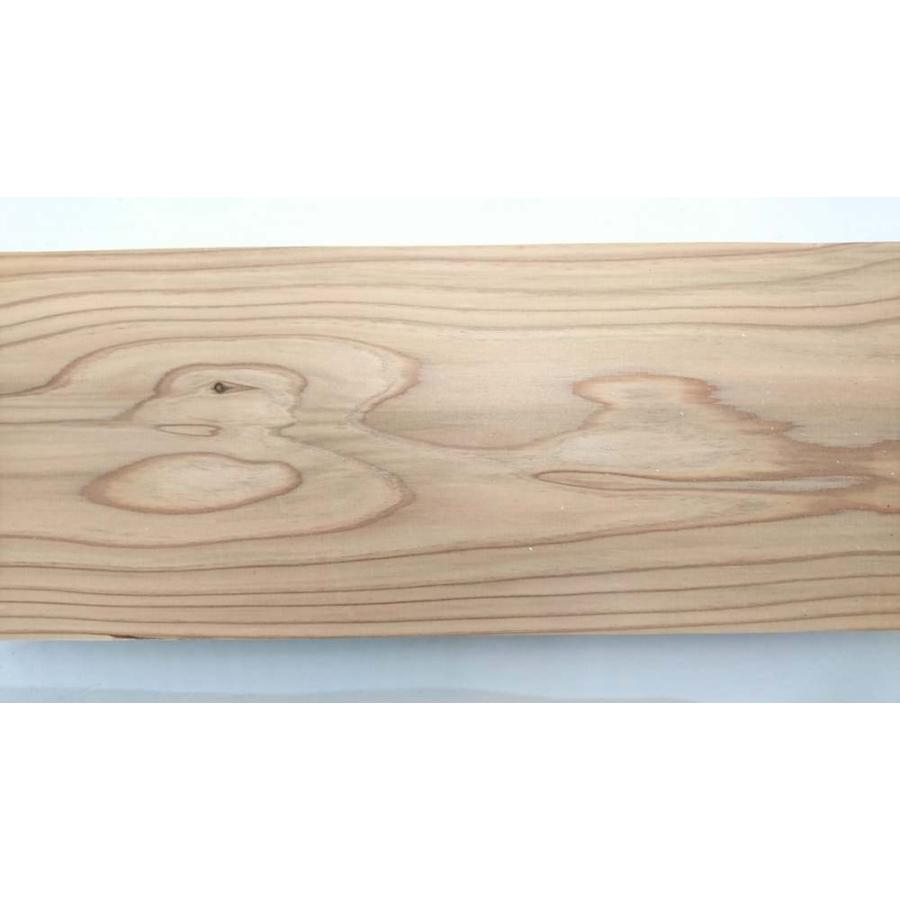 有名ブランド 木材 吉野杉板材 ウッドデッキ 上小節 節少な目 厚みx幅 45x75mm 長さ2m 価格表あり Www Threeriversofs Com