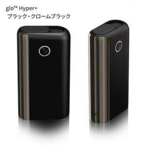 【値下げ】【未使用品】ブラッククローバーの額装高精細複製原画【共通】 Amazon.co.jp: ブラッククローバーの額装高精細複製原画共通