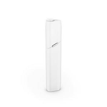 アイコス3 マルチ IQOS3 Multi Mint 本体 未開封 未登録 ブルー