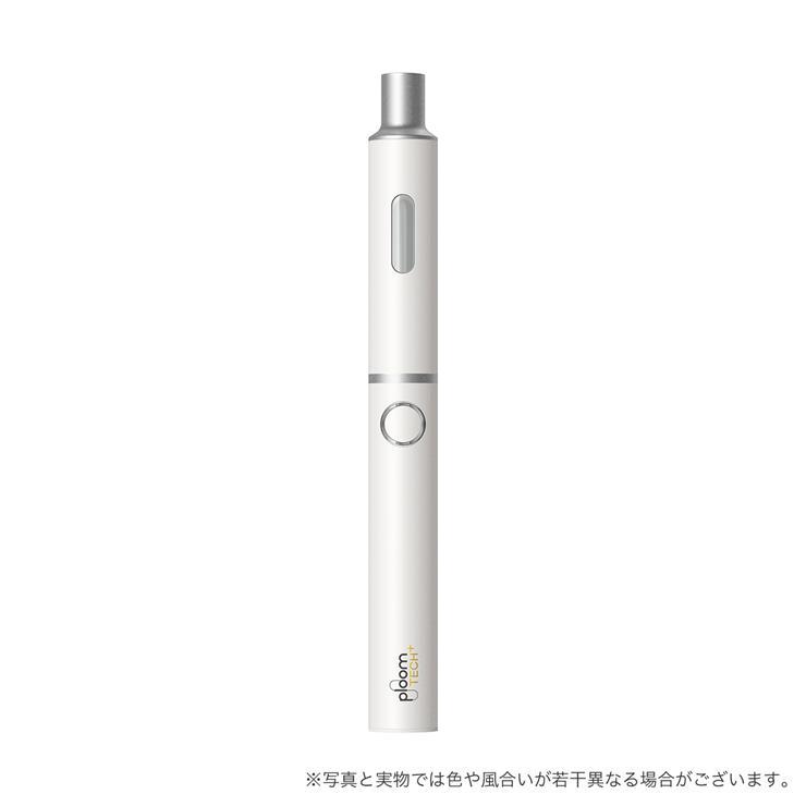 プルームテック 【最新モデル・新品・未開封】 Ploom TECH+ プルームテック 【最新モデル・新品・未開封】 Ploom TECH+