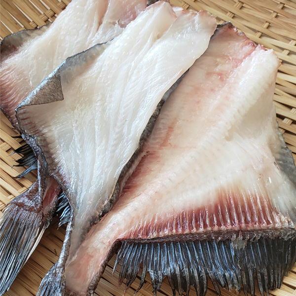 一夜干し6品詰め合わせギフトセット 北海味風浪6品セット 送料無料 北海道 十勝 お中元 お歳暮 ギフト |  | 06