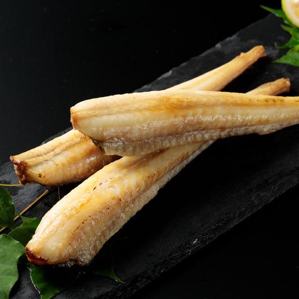 北海味風浪デラックスお魚7品特選一夜干しギフト（メンメ一夜干し入り） 干物一夜干しの詰め合わせギフトセット 送料無料 お中元 お歳暮 ギフト |  | 06