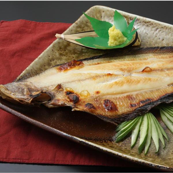 一夜干し7品詰め合わせギフトセット 北海味風浪7品セット 送料無料 北海道 十勝 広尾お中元 お歳暮 |  | 05