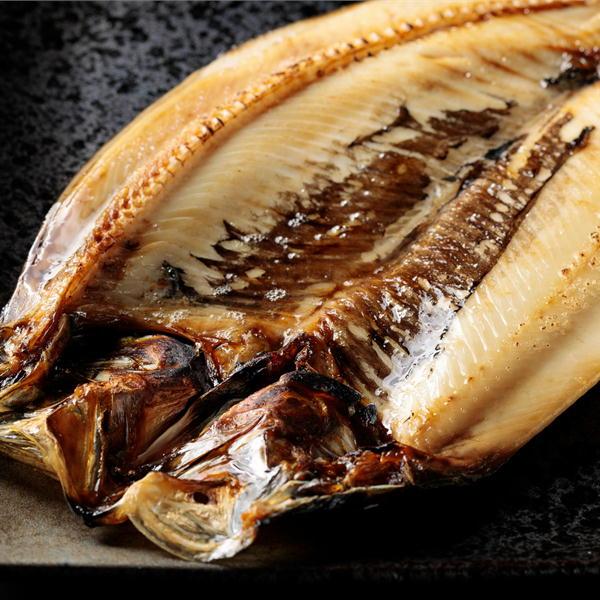 一夜干し5品詰め合わせギフトセット 北海味風浪5品セット 送料無料 北海道 十勝 お中元 お歳暮 ギフト |  | 02