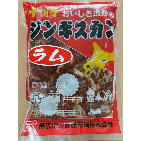 北海道ダケカンバ 83cm 800g平均 北海道ダケカンバ 83cm 800g平均