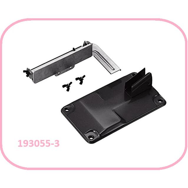 マキタ（makita） ベルトサンダスタンド 193055-3 【9903・9404用