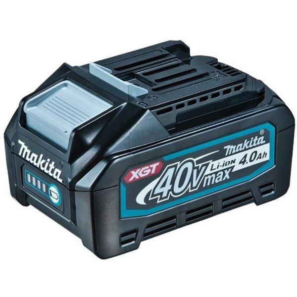 マキタ（makita） 【絶対純正！！】マキタ BL4040 40Vmaxバッテリー 