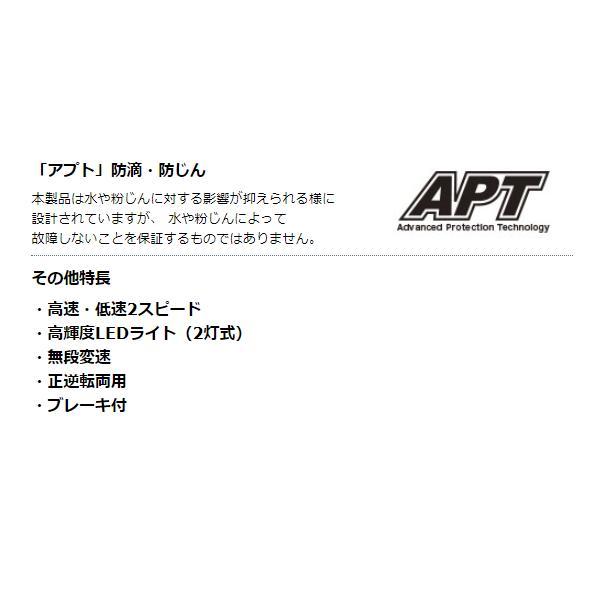 マキタ 40Vmax 充電式ドライバドリル DF002GZ+ケース 【本体+ マキタ 40Vmax 充電式ドライバドリル DF002GZ+ケース 【本体+