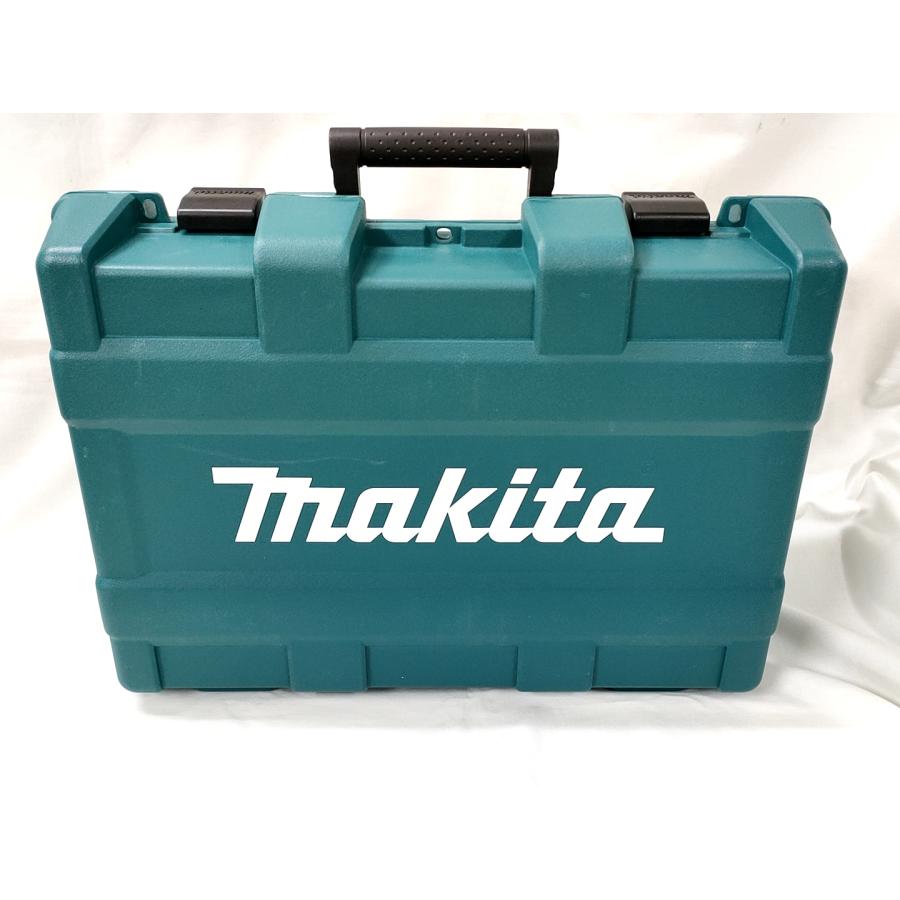 マキタ 【限定1台】マキタ 100mm 18V 充電式ディスクグラインダ マキタ 【限定1台】マキタ 100mm 18V 充電式ディスクグラインダ