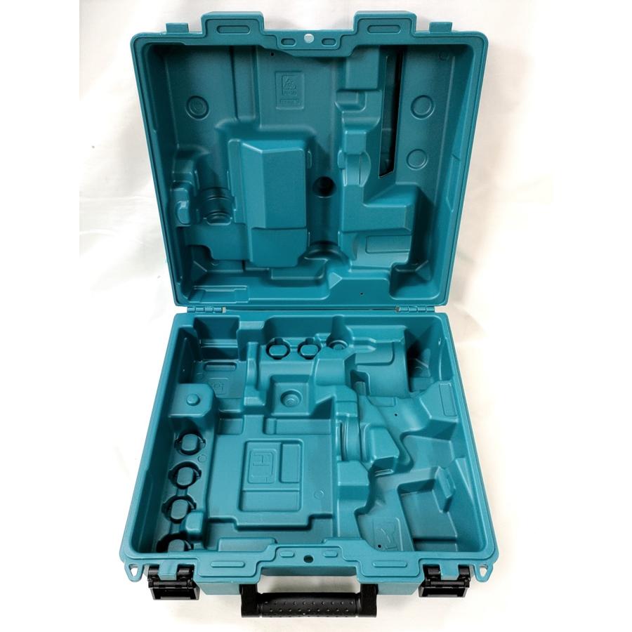 マキタ（makita） 【限定】マキタ AS180D専用ケースのみ (821916-4 