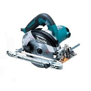マキタ 電子造作用精密マルノコ 5310C 147mm 丸のこ 札幌市北区屯田 マキタ（makita） 147mm 電子造作用精密マルノコ 5310C [青