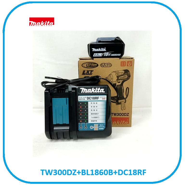 https://item-shopping.c.yimg.jp/i/n/kabutechno_makita10018v231?yrCuU6gZPYqnAxGv9s5T