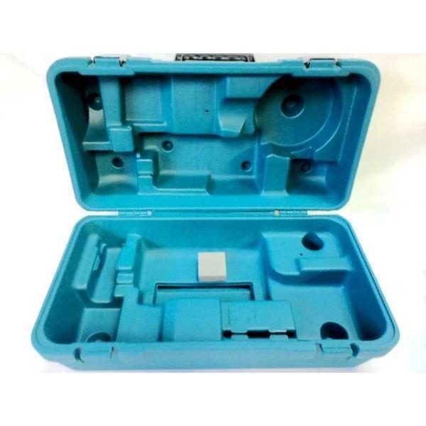 専用です マキタ 充電式ディスクグラインダ GA400D/GA402D 専用純正ケース