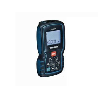 マキタ レーザー距離計 LD080PI□安心のマキタ純正/新品/未使用