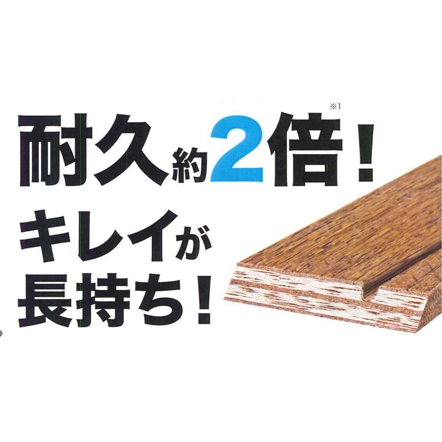 マキタ 165mm 鮫肌 卓上・スライドマルノコ用プレミアムホワイト マキタ 165mm 鮫肌 卓上・スライドマルノコ用プレミアムホワイト