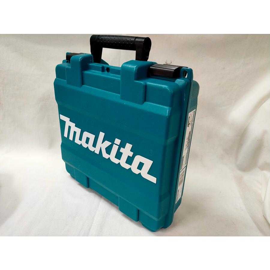 マキタ ジグソー JV0600K (付属ケース付) [新工具レスブレード マキタ ジグソー JV0600K (付属ケース付) [新工具レスブレード