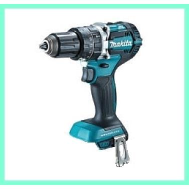 マキタ 18V 充電式震動ドライバドリル HP484DZ (本体のみ)【最大トルク  