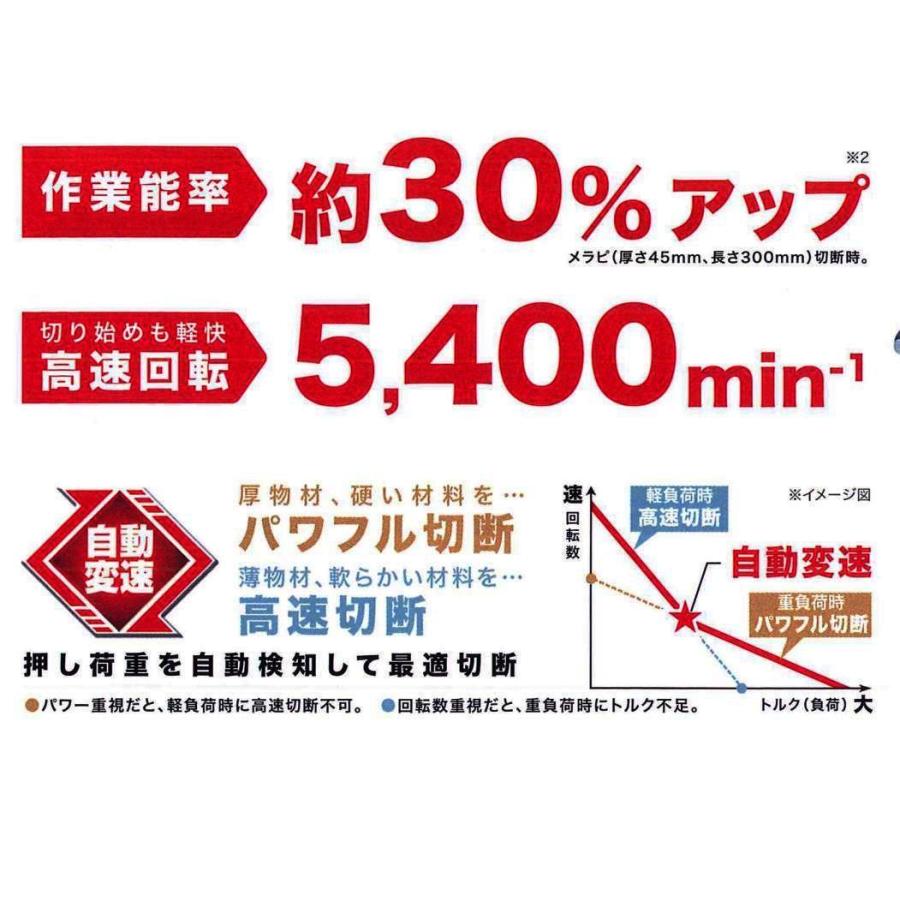 125mm 18V 充電式マルノコ HS474DZ (青) 【40X】 [本体のみ]【鮫肌チップソー付・無線連動非対応】■安心のマキタ純正/新品/未使用■