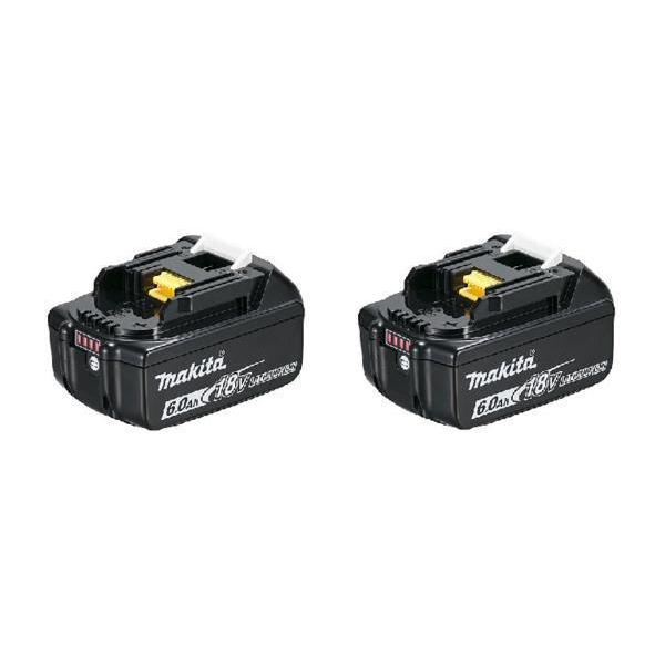 マキタ　スタンドLEDライト　ML805 2台セット マキタ（makita） LEDスタンドライト(ML805×2台) + ライトスタンド(A
