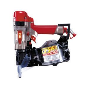 マックス 純正部品 メインピストンユニット 【HN-65N1/S1 用 マックス 純正部品 メインピストンユニット 【HN-65N1/S1 用