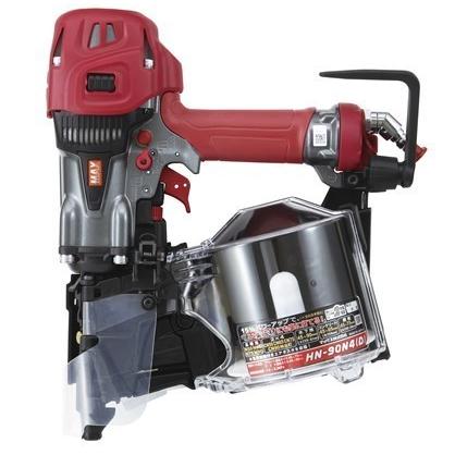 マックス（MAX） 純正部品 メインピストンユニット 【HN-90N4(D) 用