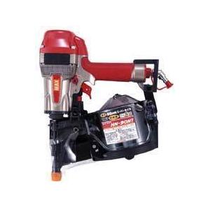 メンテナンス MAX 90 N1 メンテナンス MAX 90 N1 メンテナンス MAX 90 N1 最新な Kit