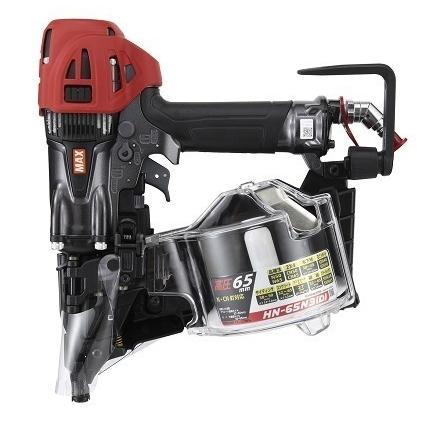 マックス 純正部品 メインピストンユニット 【HN-65N2(D) / HN マックス 純正部品 メインピストンユニット 【HN-65N2(D) / HN