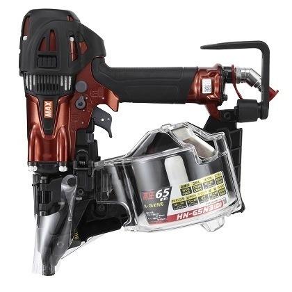 マックス 純正部品 メインピストンユニット 【HN-65N2(D) / HN マックス 純正部品 メインピストンユニット 【HN-65N2(D) / HN