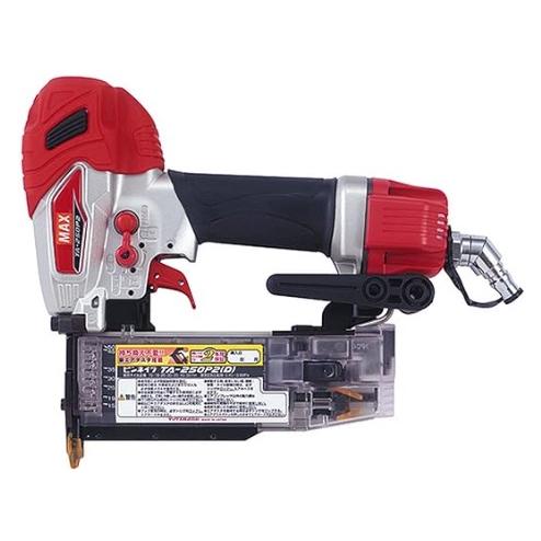 マックス 純正部品 メインピストンユニット 【TA-250P/P50F3・TA マックス 純正部品 メインピストンユニット 【TA-250P/P50F3・TA