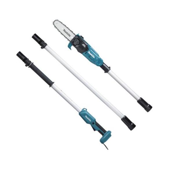 マキタ（makita） 18V 充電式高枝チェンソー MUA200DZ (本体のみ 