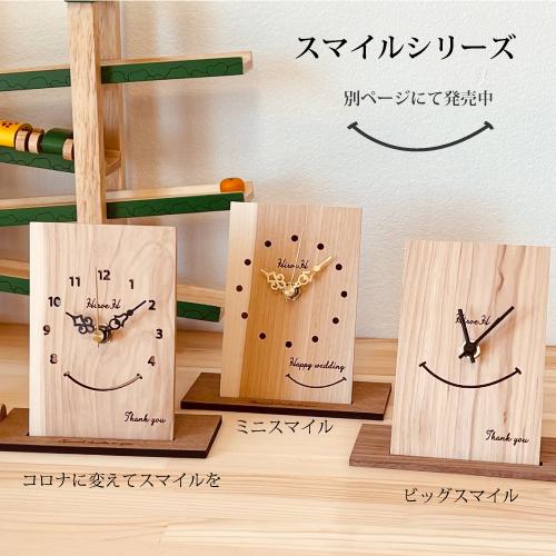 ☆希少 古い木製の机 文机 刻印 鍵付き A1 2025年最新】Yahoo