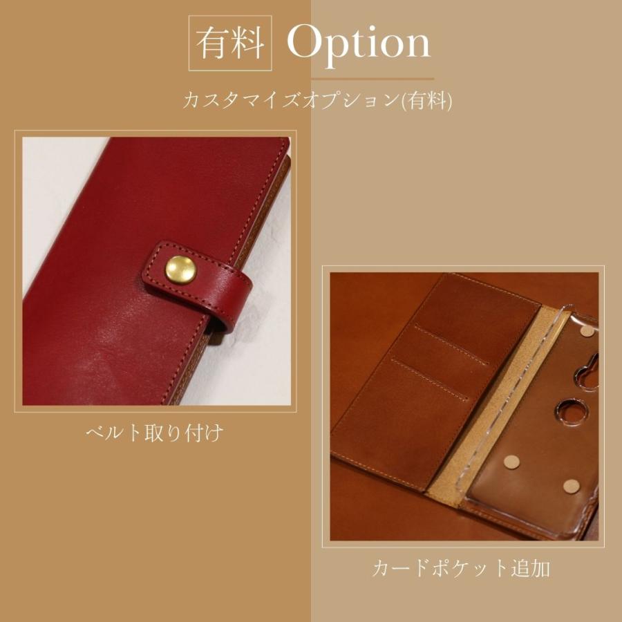 Galaxy galaxy S24 ultra ケース 手帳型 栃木レザー S23 ultra Galaxy galaxy S24 ultra ケース 手帳型 栃木レザー S23 ultra
