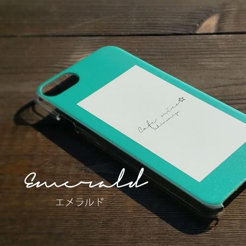 Iphoneケース 韓国 流行り ペア 名前入り Iphone13 ケース ピンク Iphone13 Pro カバー 芸能人 Iphone12 Pro Max Iphone11 Xr アイフォンケース 名入れ Iph Xi6frmbottle1 Ult カジュアルオーダーのkacchaina 通販 Yahoo ショッピング