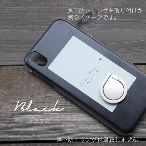 Iphoneケース 韓国 流行り ペア 名前入り Iphone13 ケース ピンク Iphone13 Pro カバー 芸能人 Iphone12 Pro Max Iphone11 Xr アイフォンケース 名入れ Iph Xi6frmbottle1 Ult カジュアルオーダーのkacchaina 通販 Yahoo ショッピング