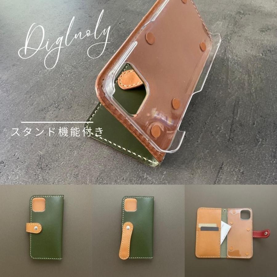 iPhone iPhone16 pro maxケース 栃木レザー 手帳型 iPhone16pro iPhone iPhone16 pro maxケース 栃木レザー 手帳型 iPhone16pro