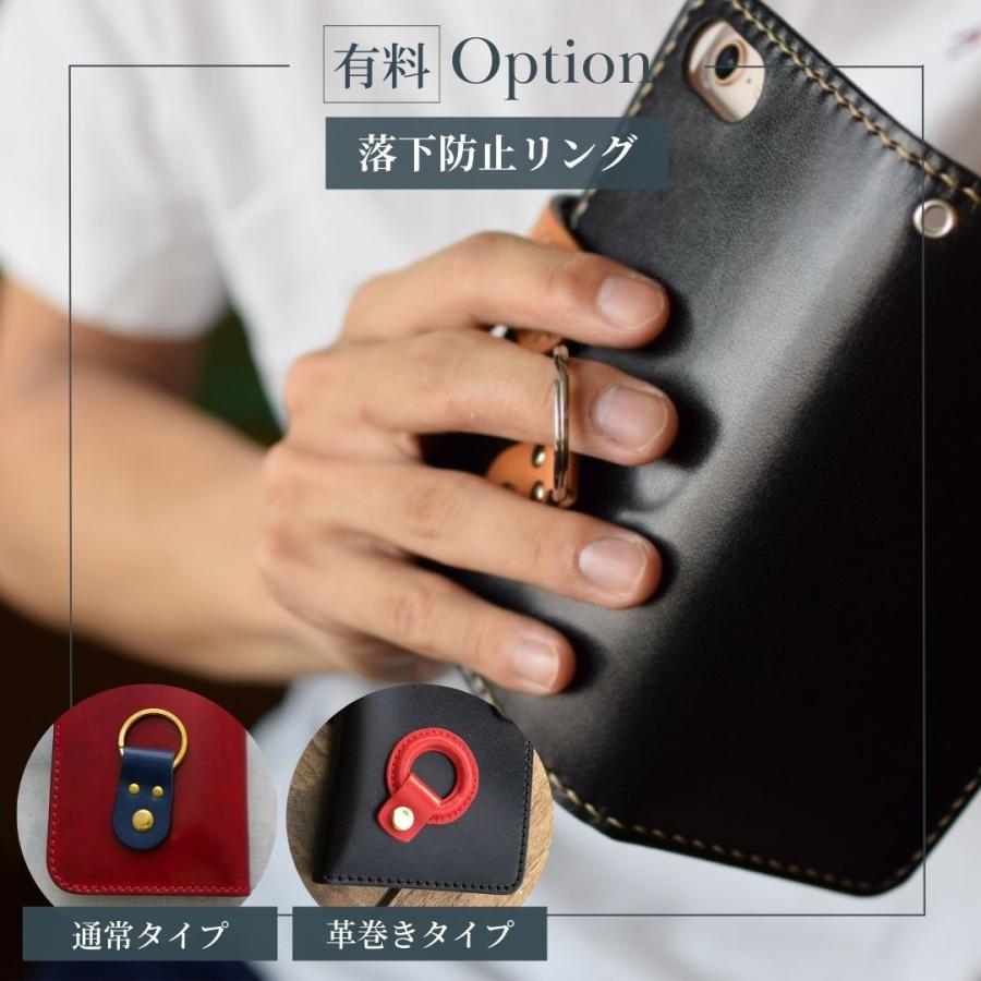 iPhone iPhone16 pro max ケース 手帳型 高級 iPhone16proケース iPhone iPhone16 pro max ケース 手帳型 高級 iPhone16proケース