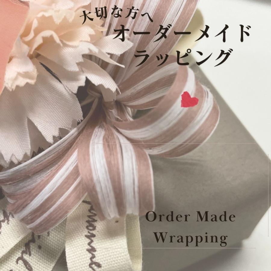 最高級 本革 オーダーメイド 携帯カバー iPhone 栃木レザー 全機種対応 スマホケース 本革 手帳型 名入れ