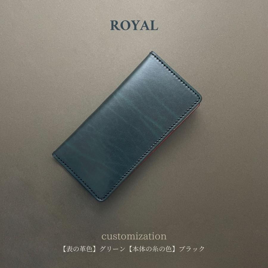 iPhone iPhone16 pro max ケース 手帳型 高級 iPhone16proケース iPhone iPhone16 pro max ケース 手帳型 高級 iPhone16proケース