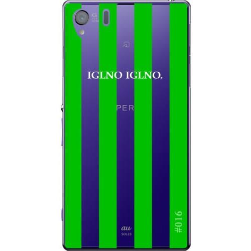 OPPO Reno 7A ケース リング可 スマホケース おもしろ Google pixel6a 5a oppo Reno9A オッポリノ7A グーグルピクセル ストライプ 面白い ペア お揃い｜kacchaina｜02