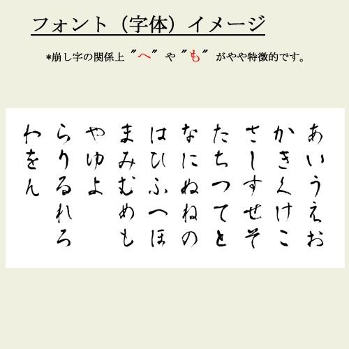 Oppo Reno 3a ケース リング可 おもしろ ギャグ オリジナル メッセージ Google Pixel5 Pixel4a 5g A5 グーグルピクセル プレゼント お祝い Med Xi6orsakebi Ult Iphoneスマホケースかっちゃいな 通販 Yahoo ショッピング