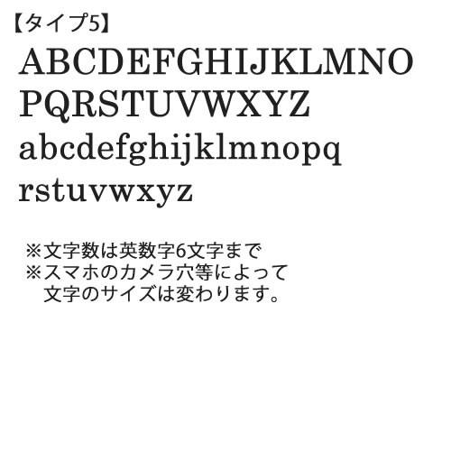 Google Pixel5 ケース ハート 名入れ 韓国 ブランド Google Pixel4a 5g Huawei P40 Lite Nova3 Zenfone7 Maxpro M2 グーグルピクセル 女子 高校生 女性 Med Xi7frmrtiheart Ult Iphoneスマホケースかっちゃいな 通販 Yahoo ショッピング
