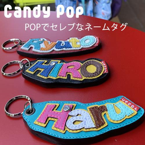 名入れギフト ネームタグ 名札 オーダー ゴルフ 革 ランドセル かわいい キャリーバッグ ベビーカー リュック キーホルダー 車 スワロスキー ブランド 芸能人 Nt7candy1pop カジュアルオーダーのkacchaina 通販 Yahoo ショッピング
