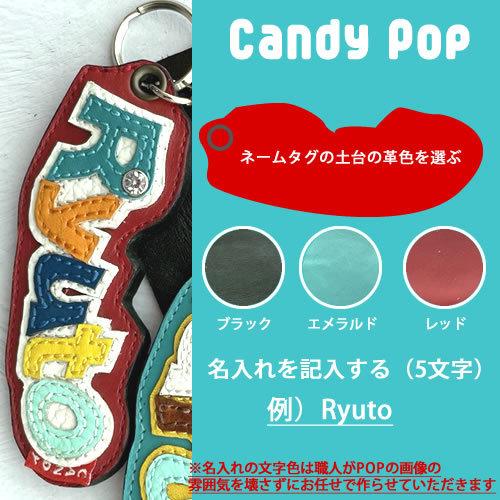 名入れギフト ネームタグ 名札 オーダー ゴルフ 革 ランドセル かわいい キャリーバッグ ベビーカー リュック キーホルダー 車 スワロスキー ブランド 芸能人 Nt7candy1pop カジュアルオーダーのkacchaina 通販 Yahoo ショッピング