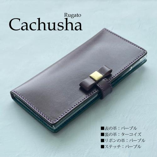 オール5家庭教師 佐々木勇気先生 高校受験対策の英語教材 未使用あり