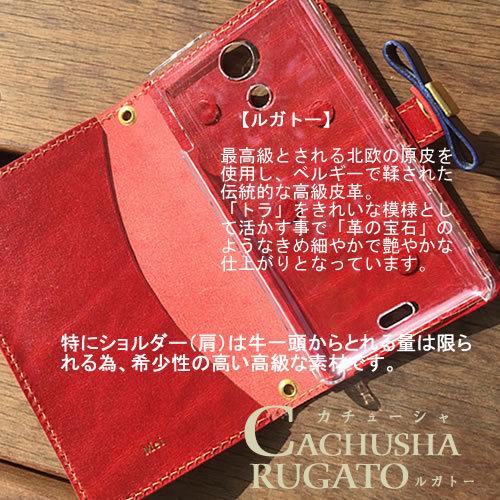 iPhone iPhone16proケース 手帳型 ハイブランド リボン iPhone16 pro  