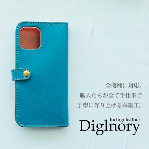 リボン付き手帳型iPhone16ケース iPhone16 ケース iPhone16e 手帳型 ブランド おしゃれ ミラー付き